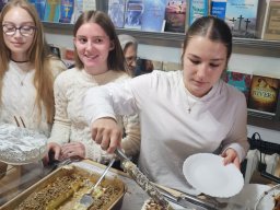 20250518 - Zbiórka na zlot młodzieżowy_06